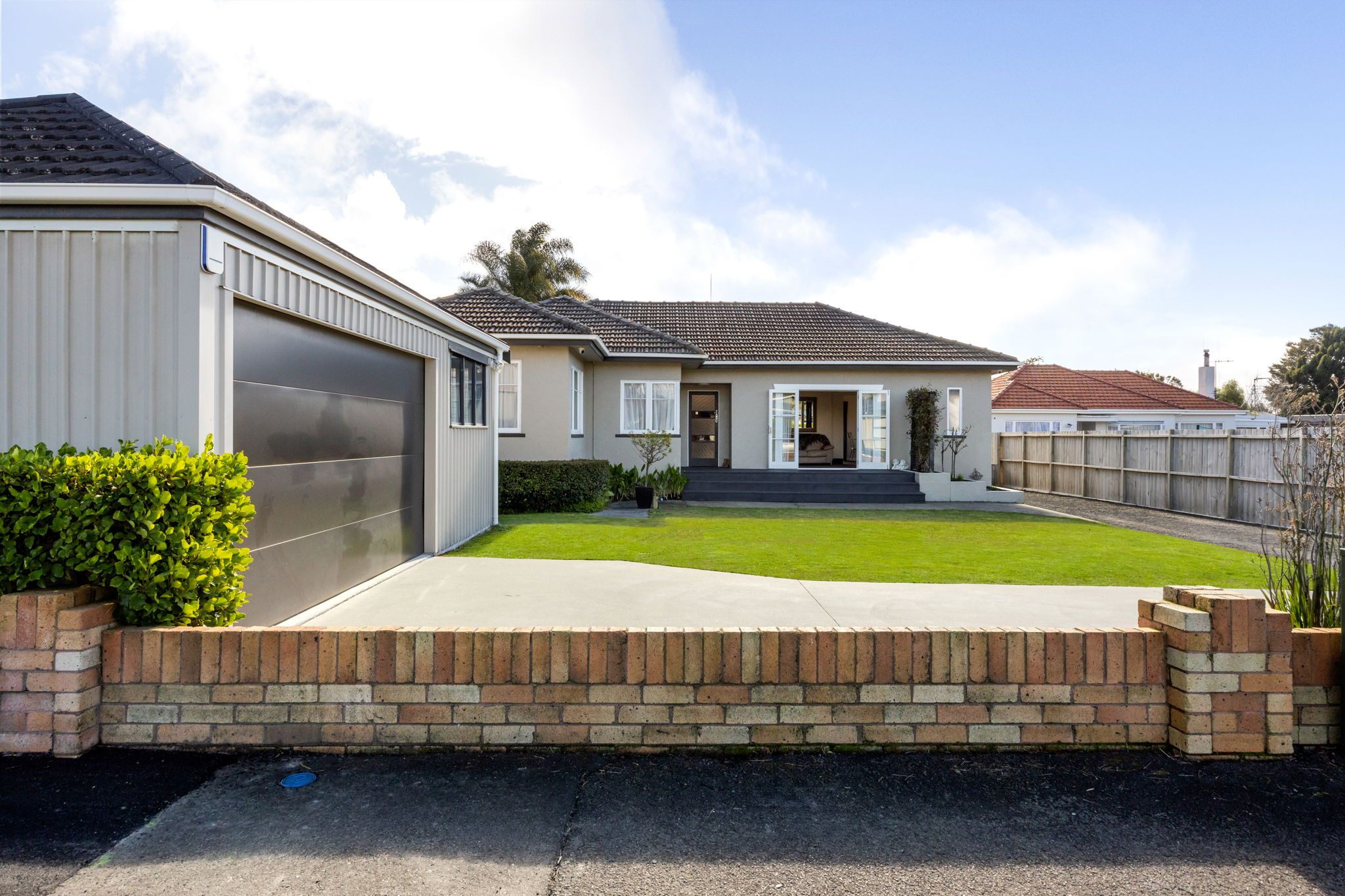 First Home. Best Decision. — slide 2