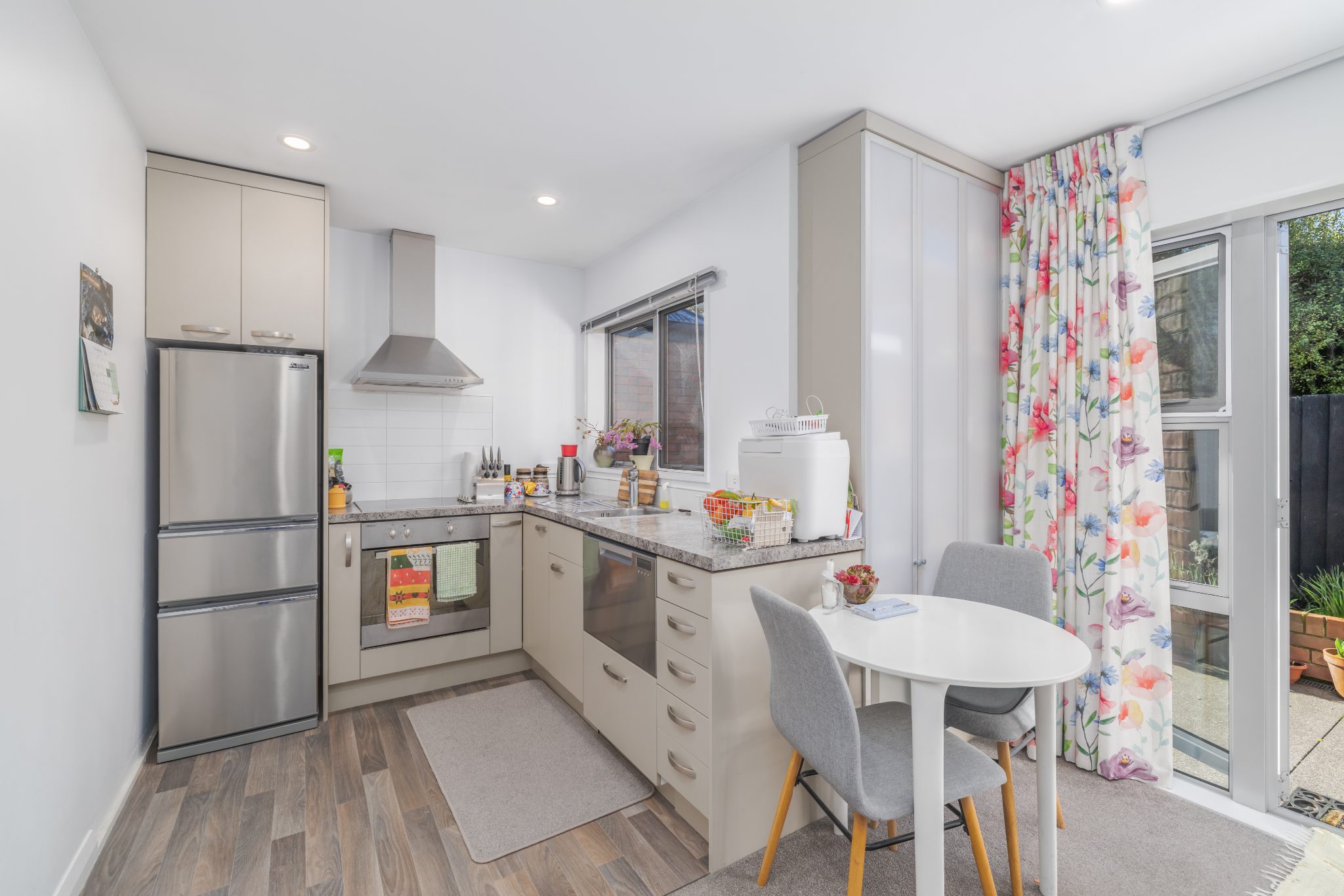 Sunny, Spacious & Secure Over-60s Living — slide 2
