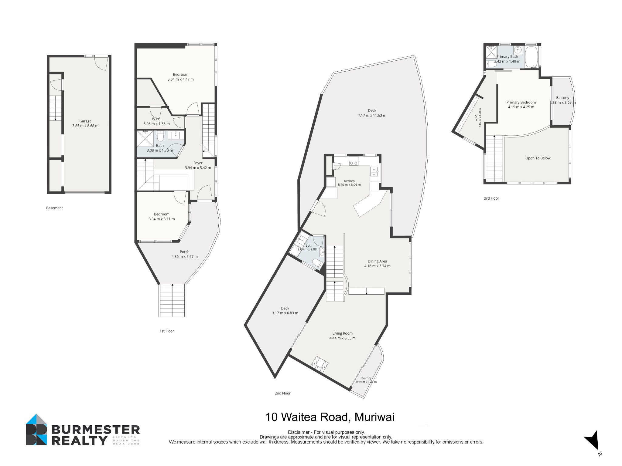 Coastal Icon - Exceptional Value at Muriwai Beach — slide 31