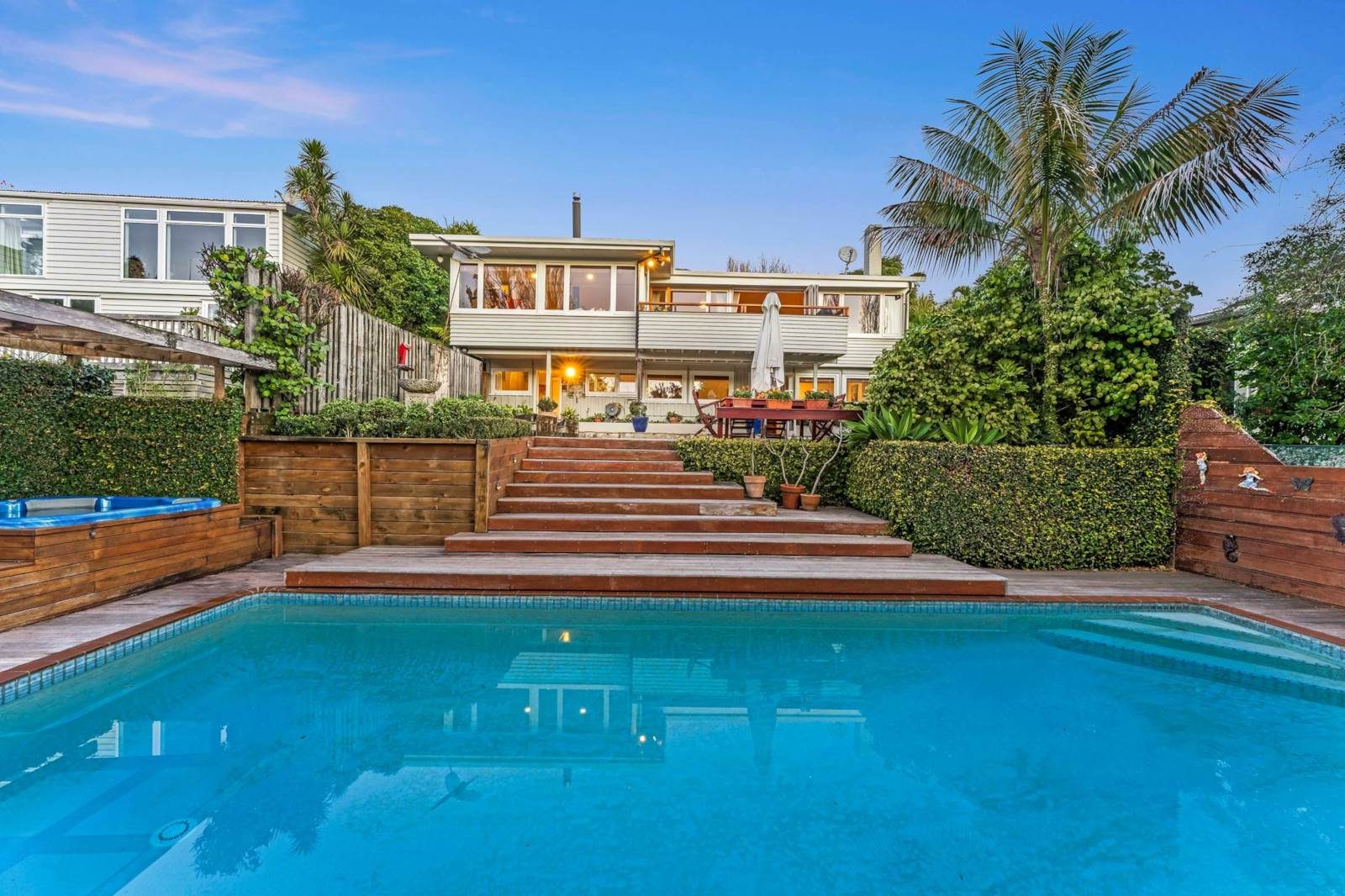 MASSIVE PRICE REDUCTION - $186,000 / 7.8% below CV — slide 1