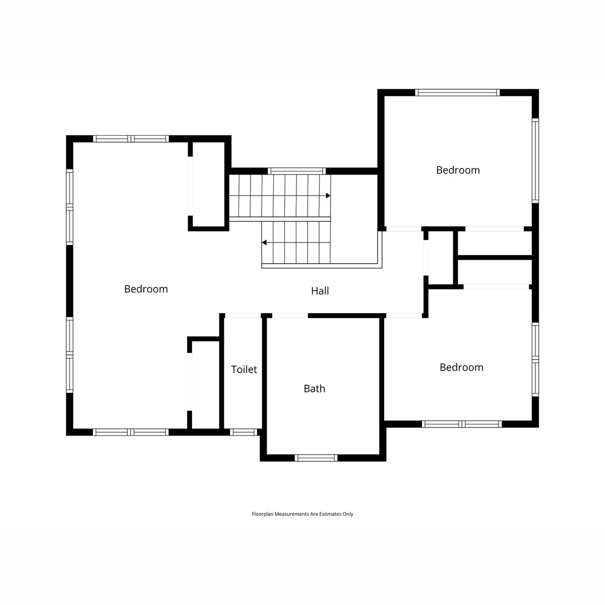 The Ultimate Entertainer's Family Home — slide 38