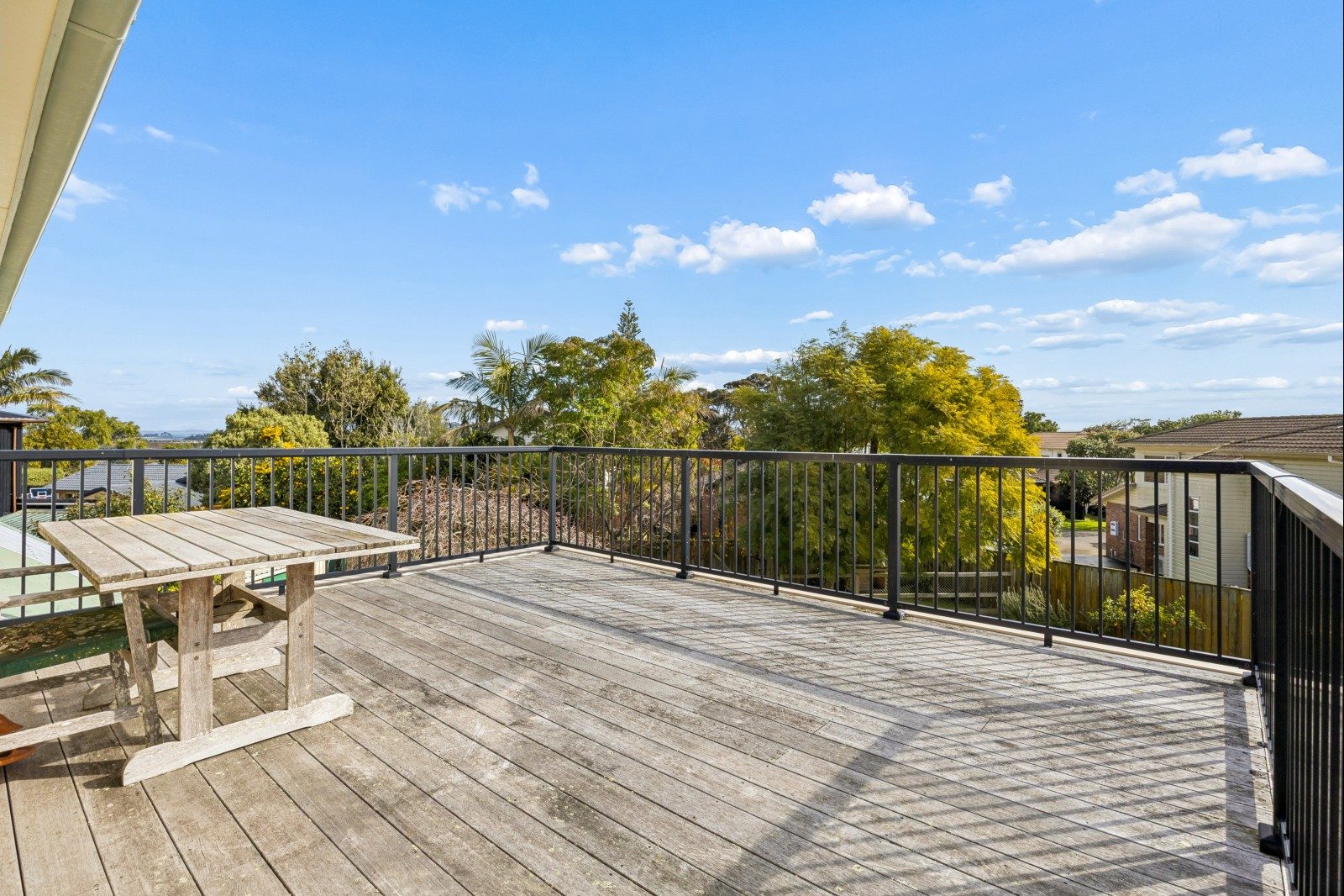 Big land, big home, big opportunity — slide 2