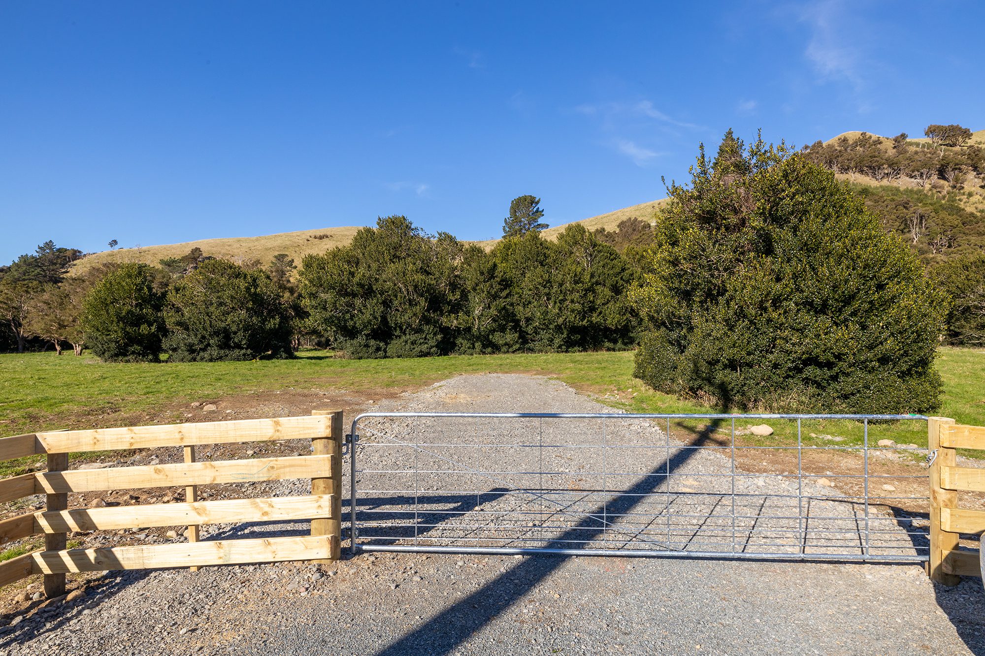 Endless Countryside Opportunities!! — slide 2
