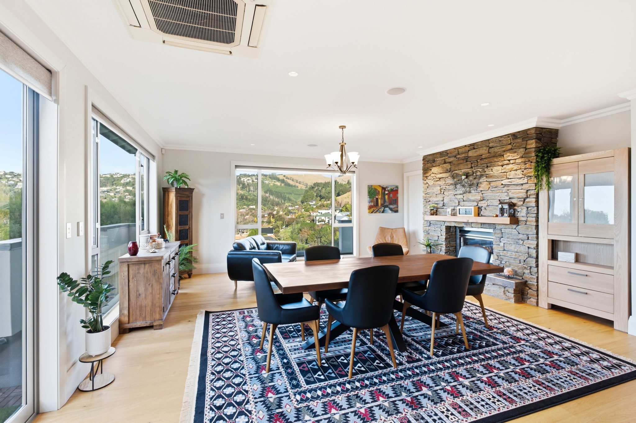 Cashmere Opportunity - Now Priced $1,949,000 — slide 2
