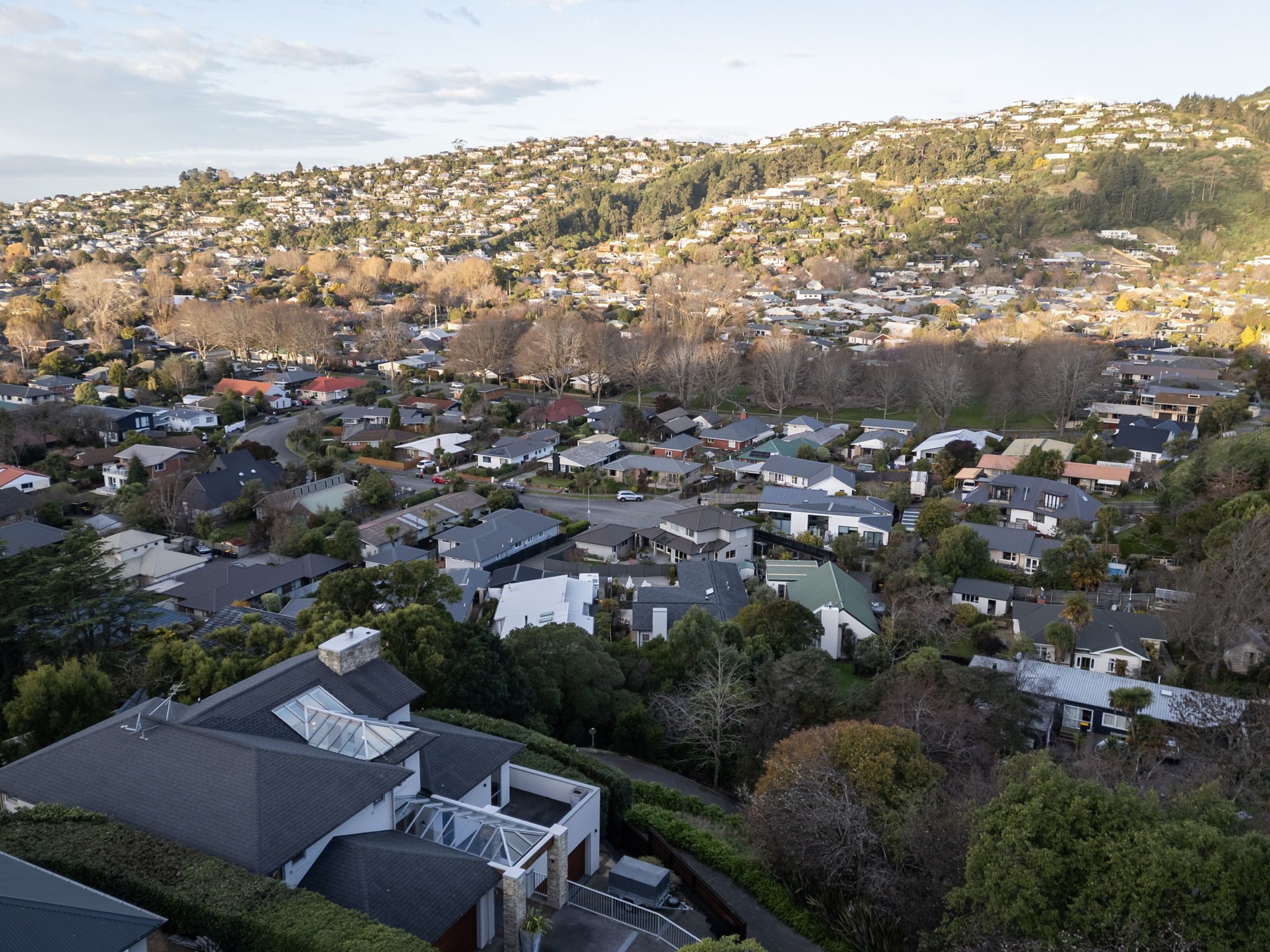 Cashmere Opportunity - Now Priced $1,949,000 — slide 35