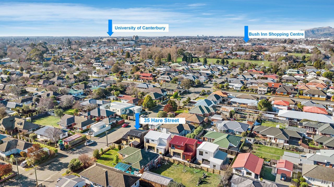 Motivated Seller - Make us an offer! — slide 13