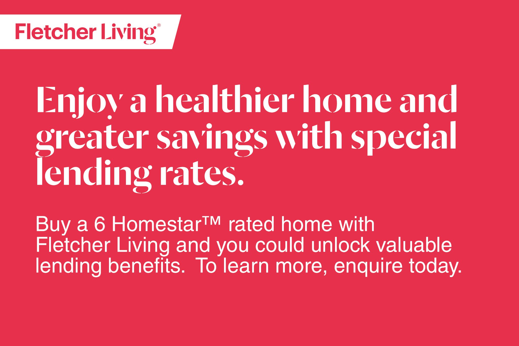 Sunny Corner Home with Homestar 6 Benefits — slide 2