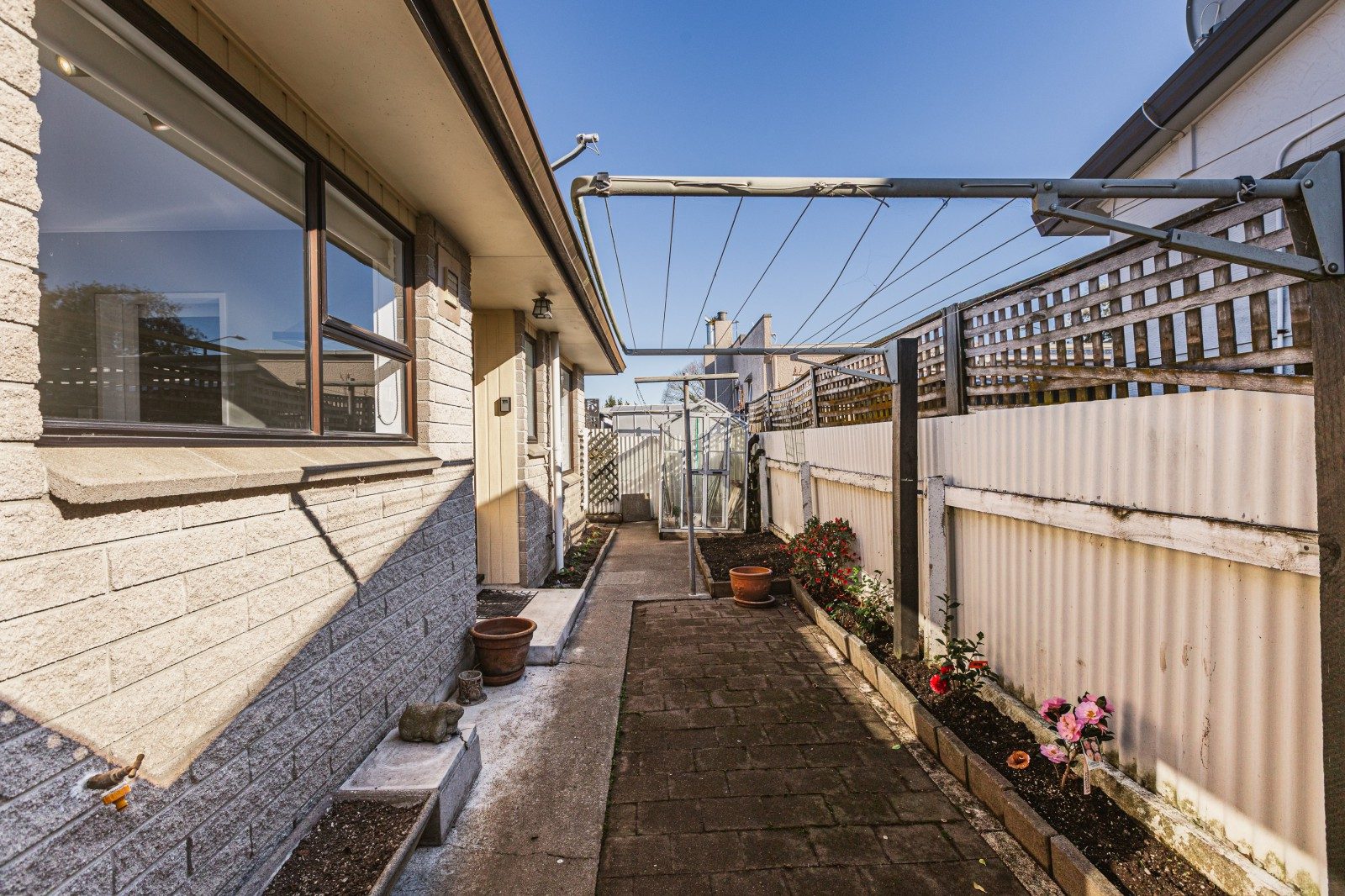Recently Renovated and Move in Ready — slide 9