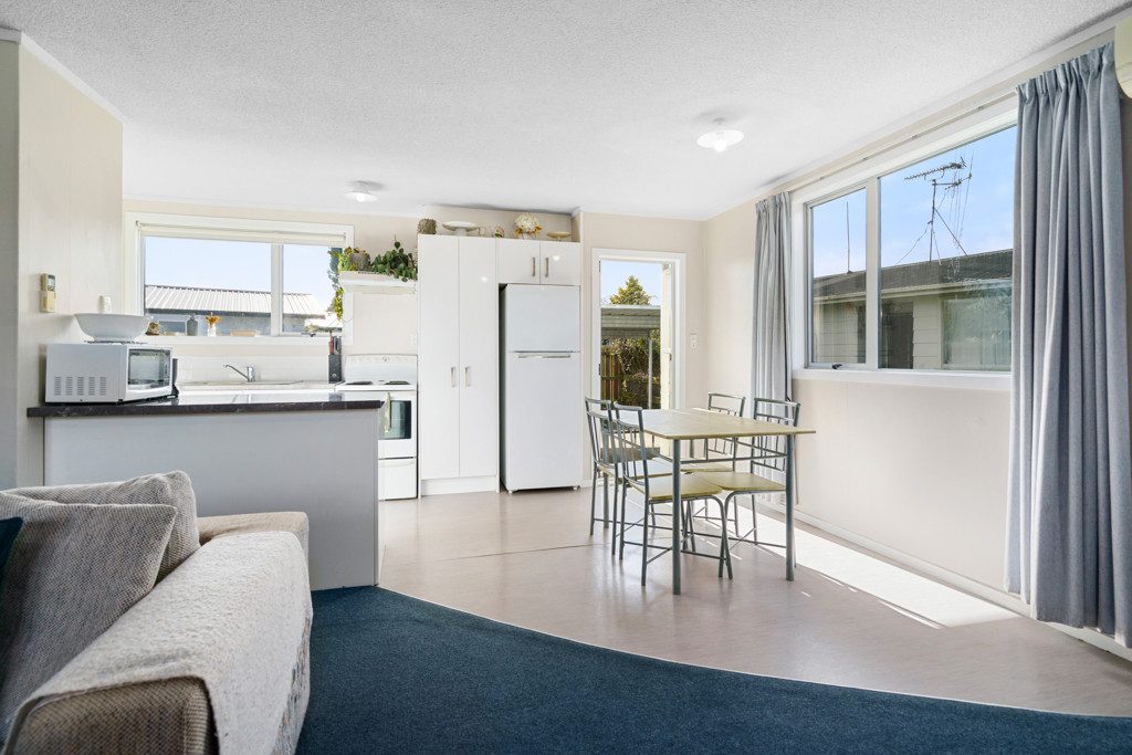 Affordable Leamington Living — slide 2