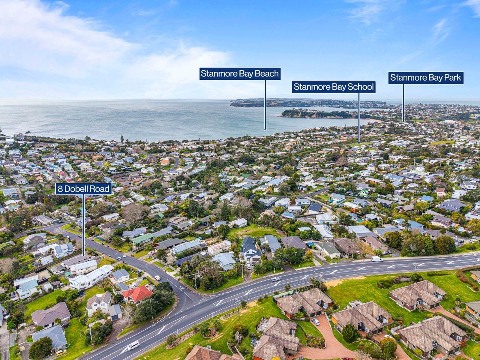 OFFER MADE ELSEWHERE - THIS HOME NEEDS TO SELL! — slide 23