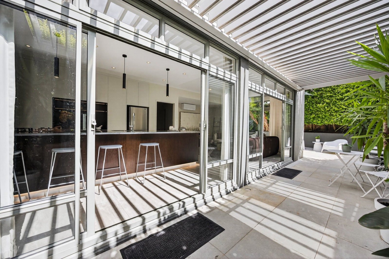 Valuation $2,150,000 - New asking price $1,690,000 — slide 2