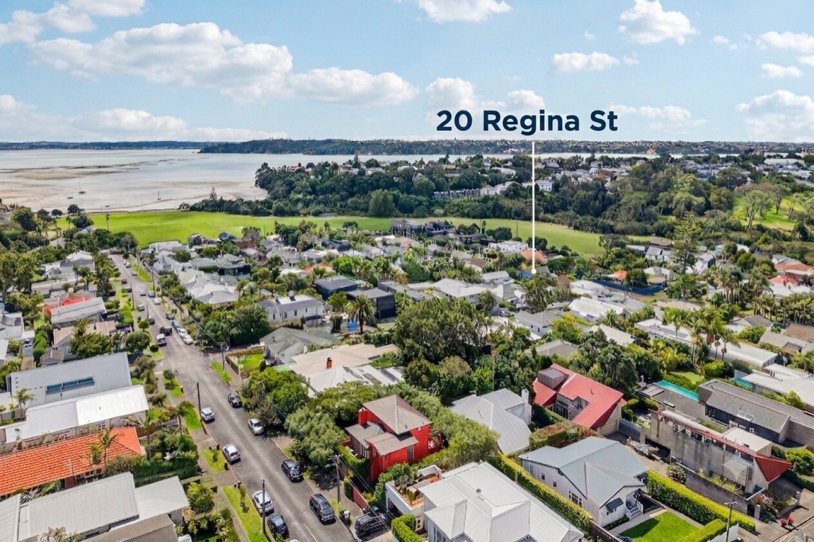 Valuation $2,150,000 - New asking price $1,690,000 — slide 38