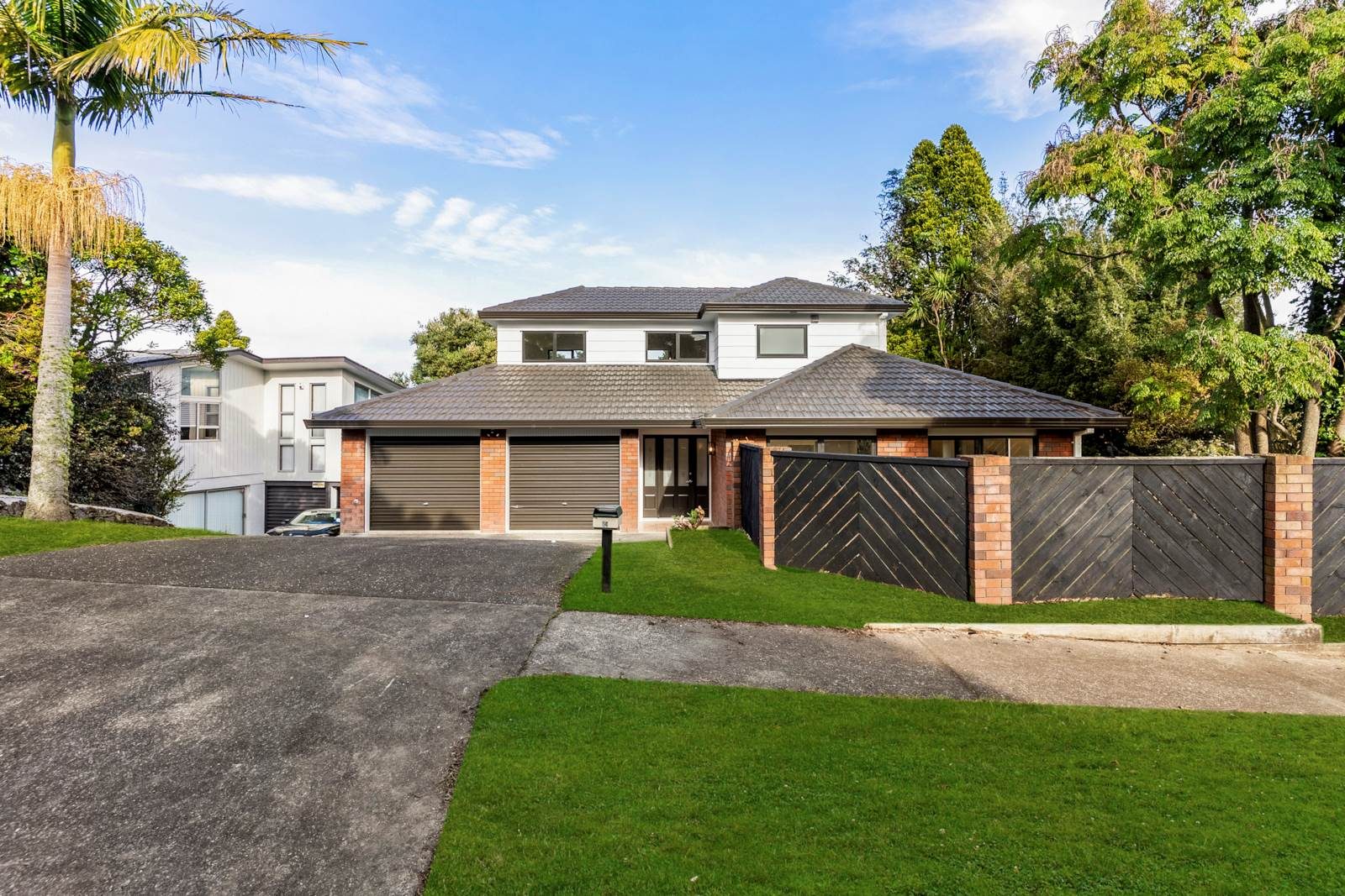 Fully Renovated. Exceptionally Located — slide 1