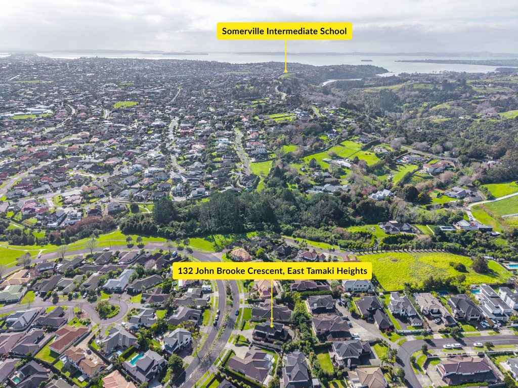 Your Family's Forever Home Awaits. MUST SELL! — slide 27