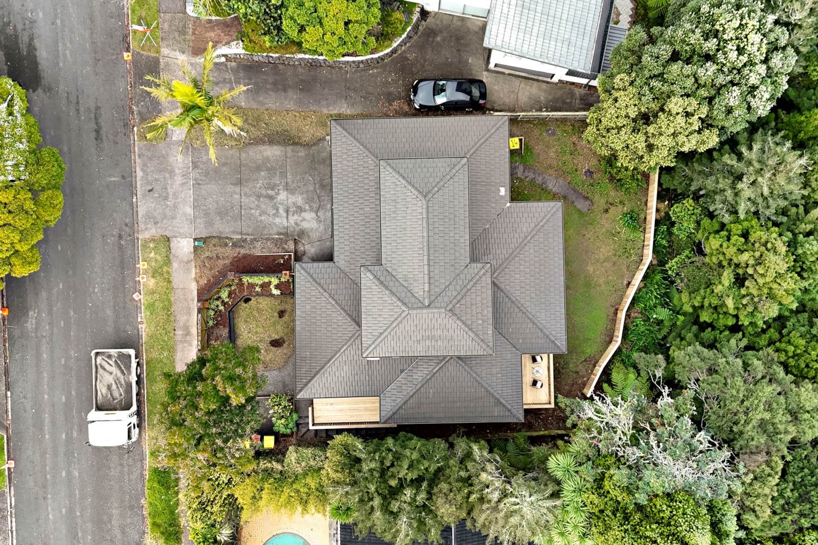 Fully Renovated. Exceptionally Located — slide 38