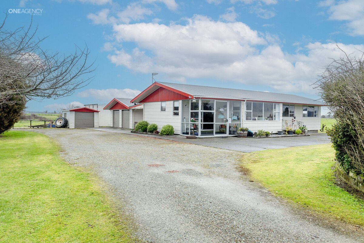 UNDER OFFER — slide 2