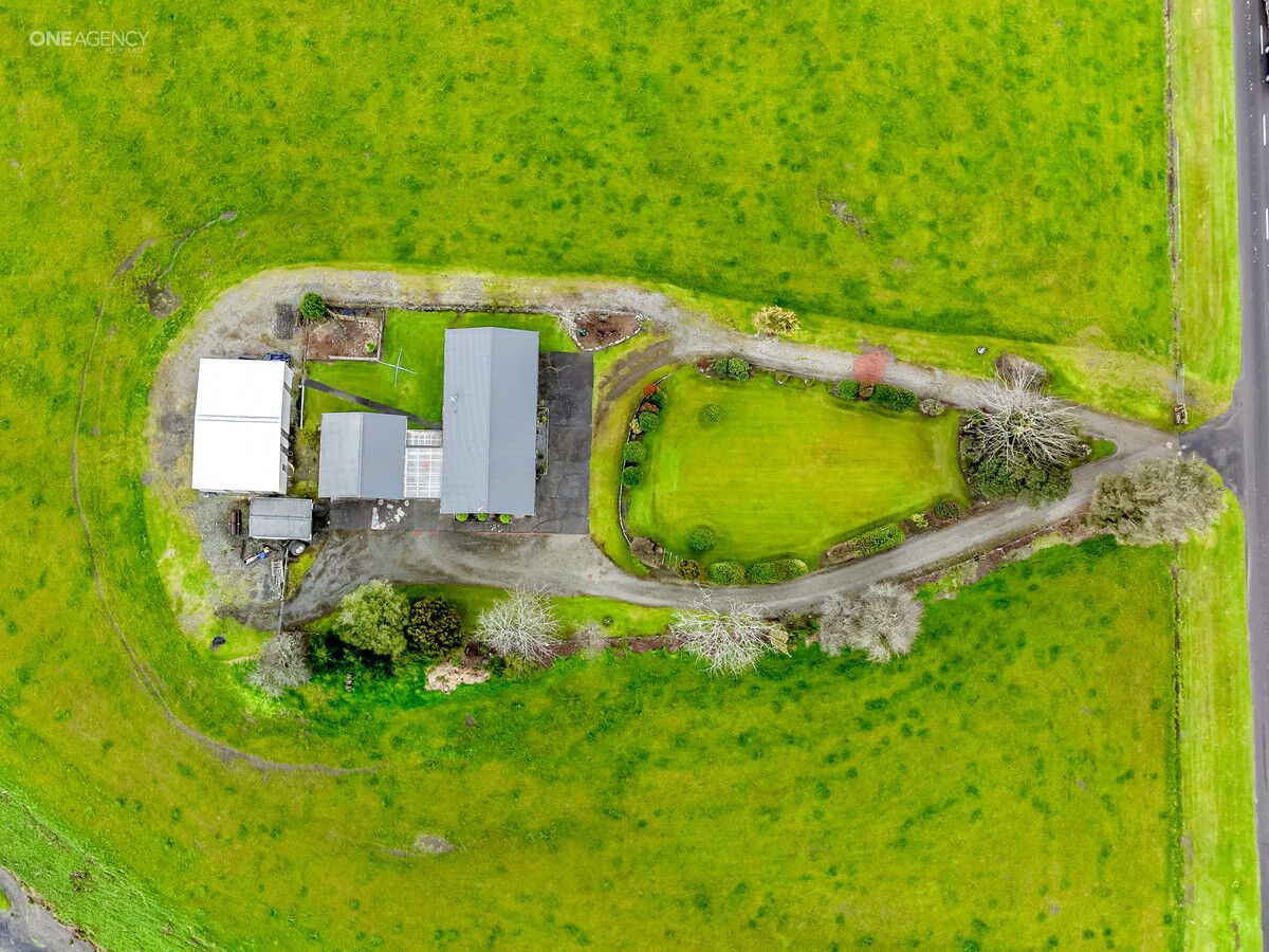 UNDER OFFER — slide 29