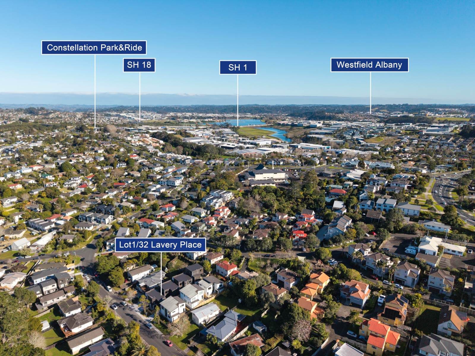 Brand-New and Ready to Move In — slide 31