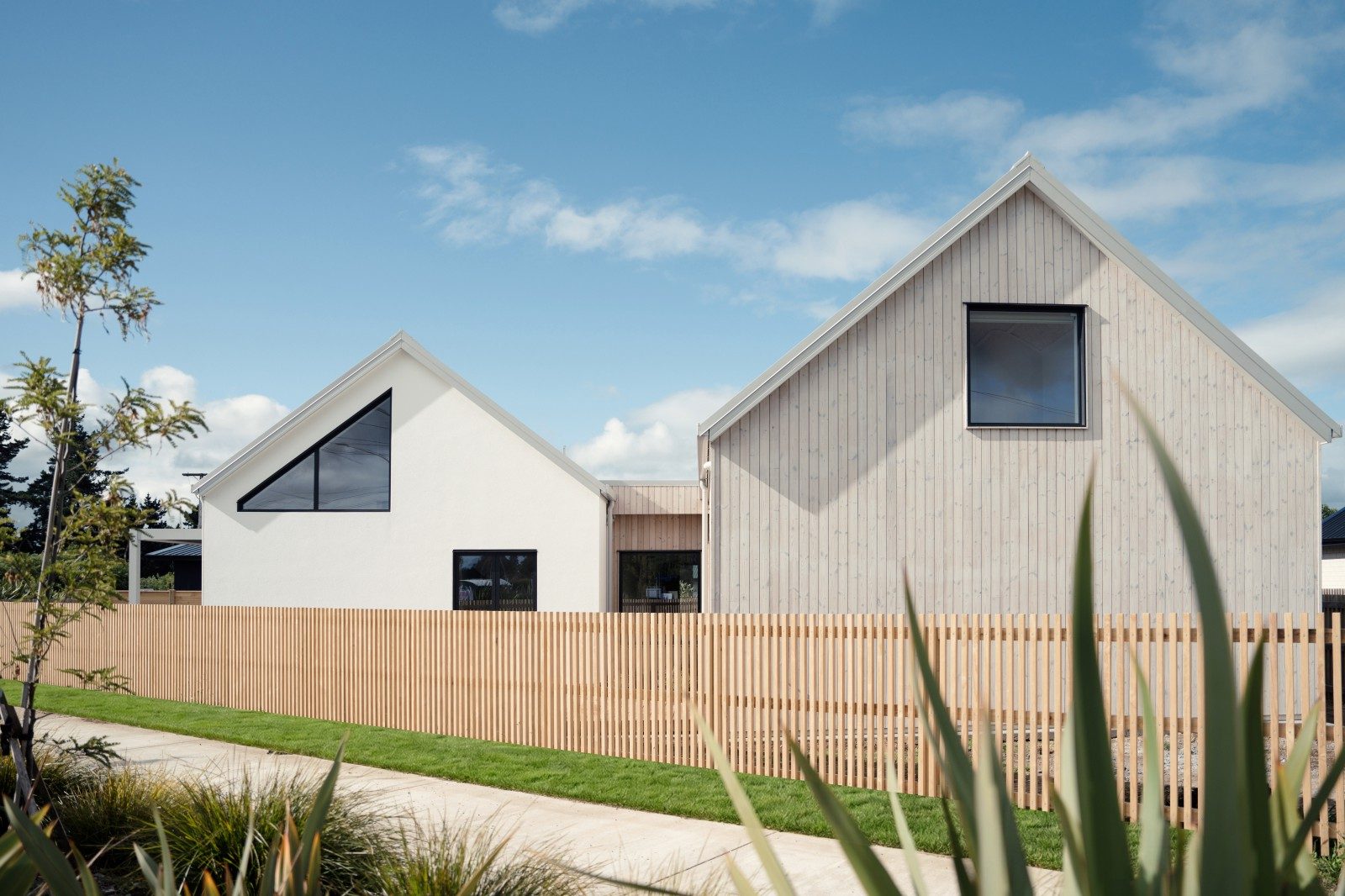 Energy-Efficient. Elegant. Exceptional! — slide 2
