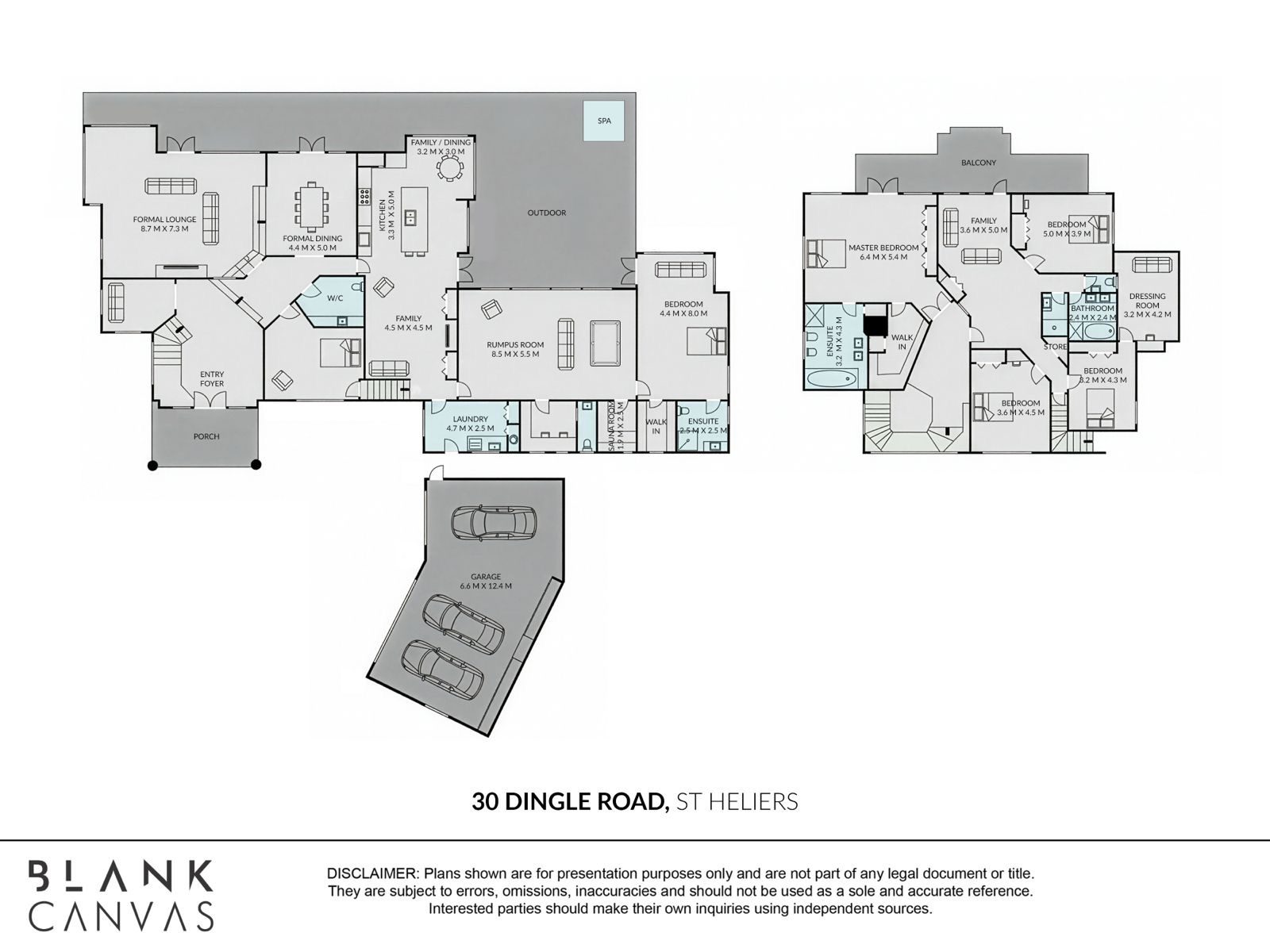 Private and Grand in Scale — slide 37