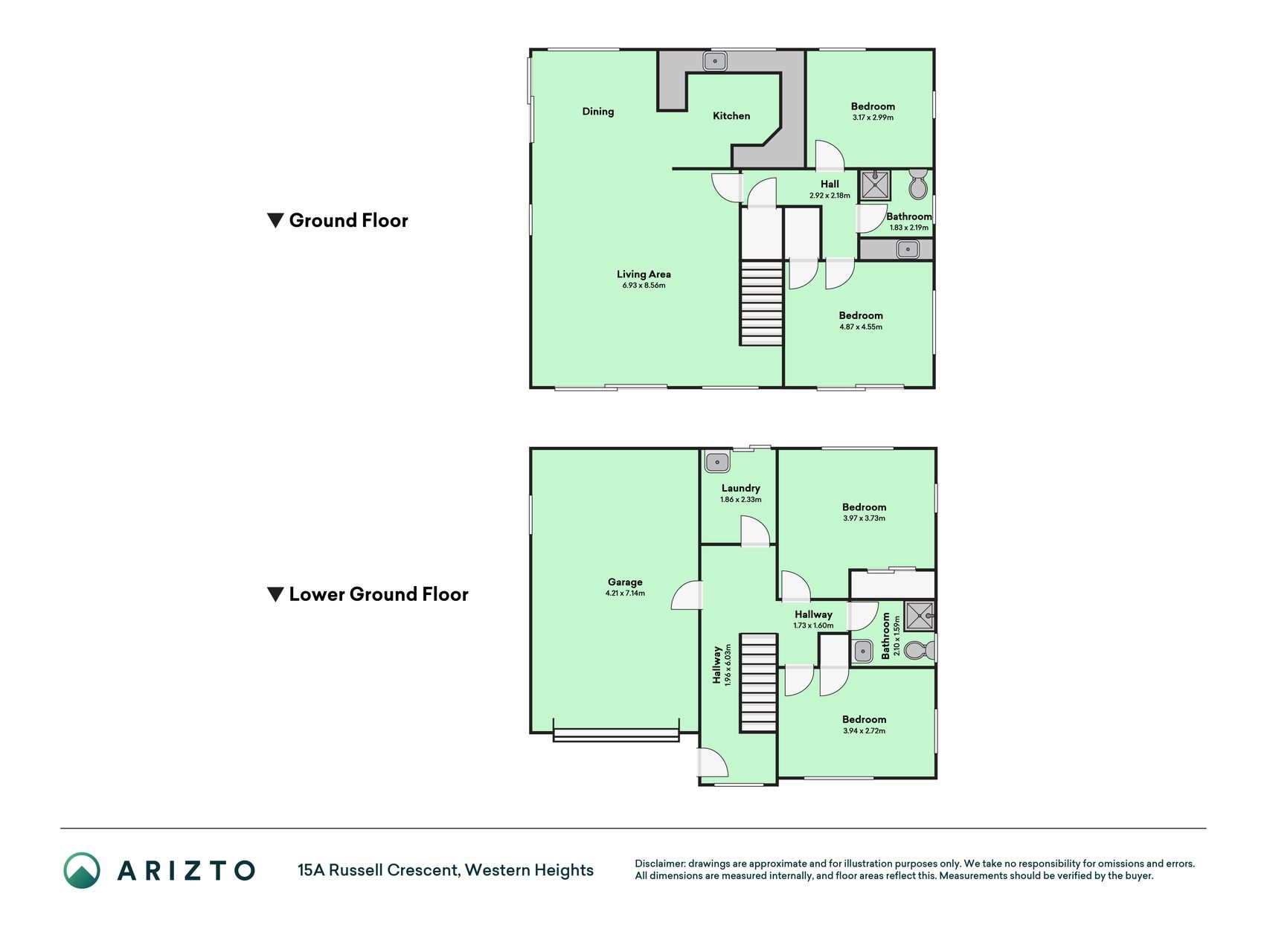 Looking for a large home you can Improve? — slide 21