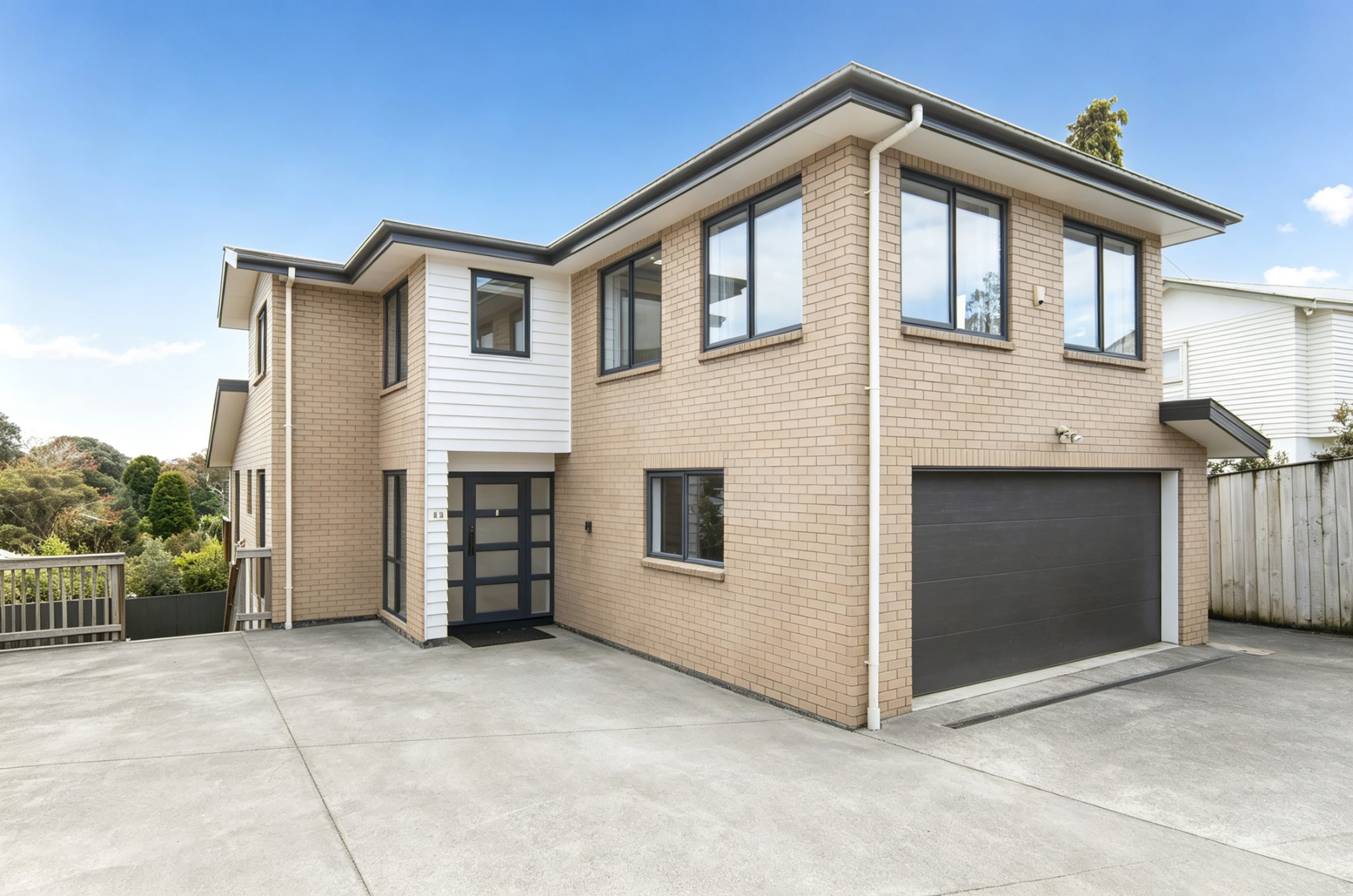 Living Large in the Heart of Lynfield — slide 42