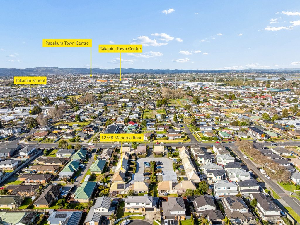 VENDORS SAY SELL! Gated 3-Bdrm Opportunity — slide 18