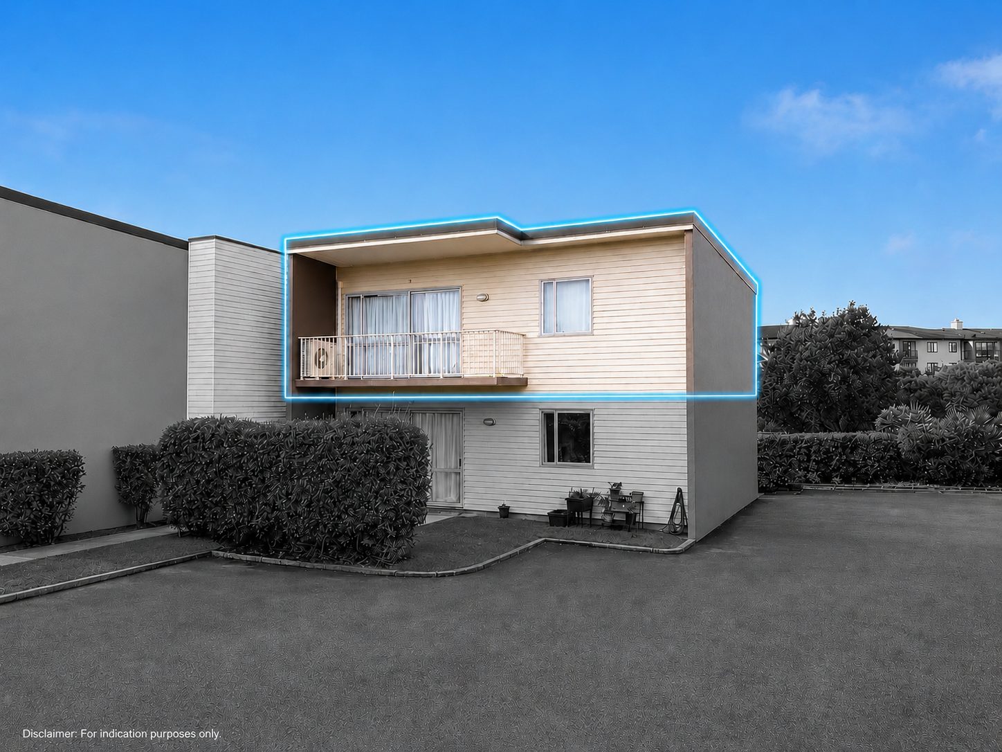 MUST INSPECT | First home and Investors — slide 2
