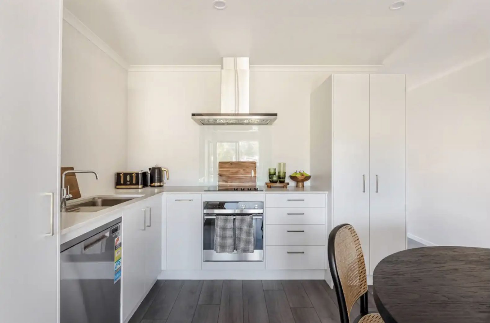 Secure a Guaranteed 5% Rental Yield — slide 2
