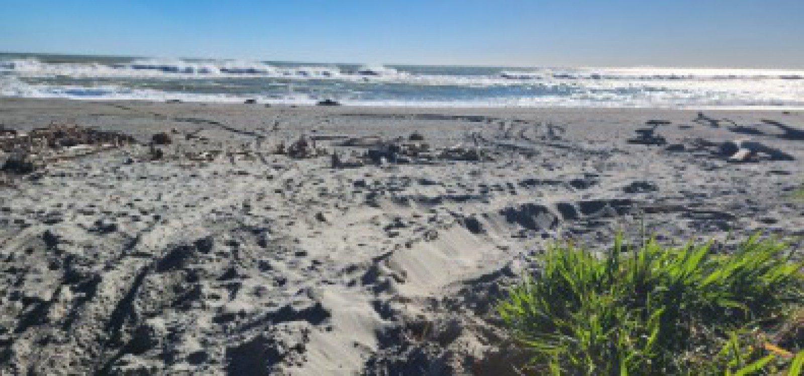 Beachside opportunity - buy one or secure both — slide 10