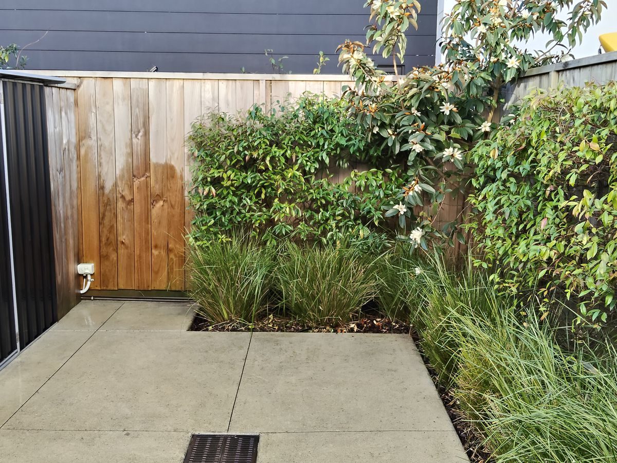 Affordable, Modern & Move-In Ready — slide 16