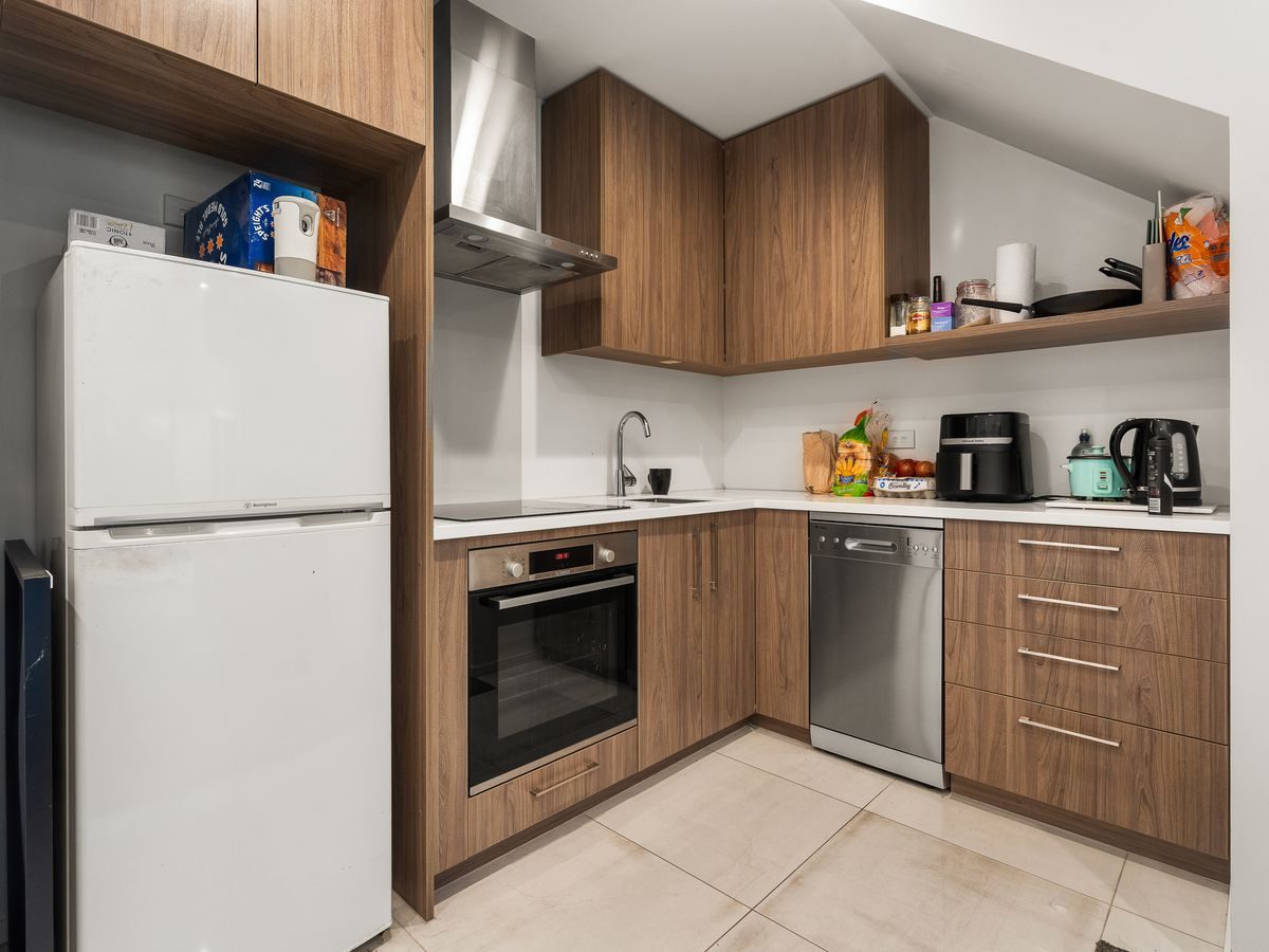 Affordable, Modern & Move-In Ready — slide 2