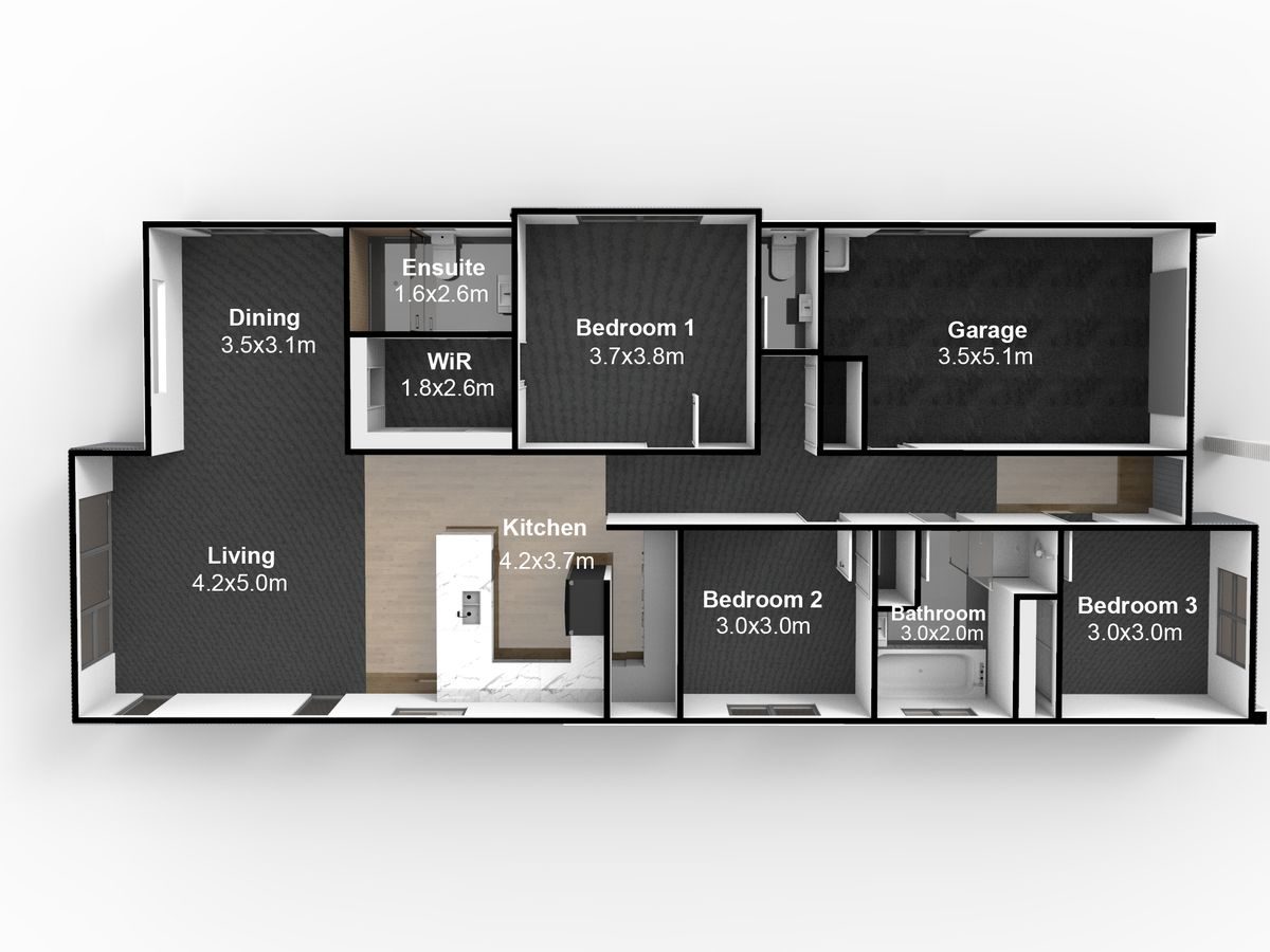 Why Wait Months? Secure Your New Home Today! — slide 30