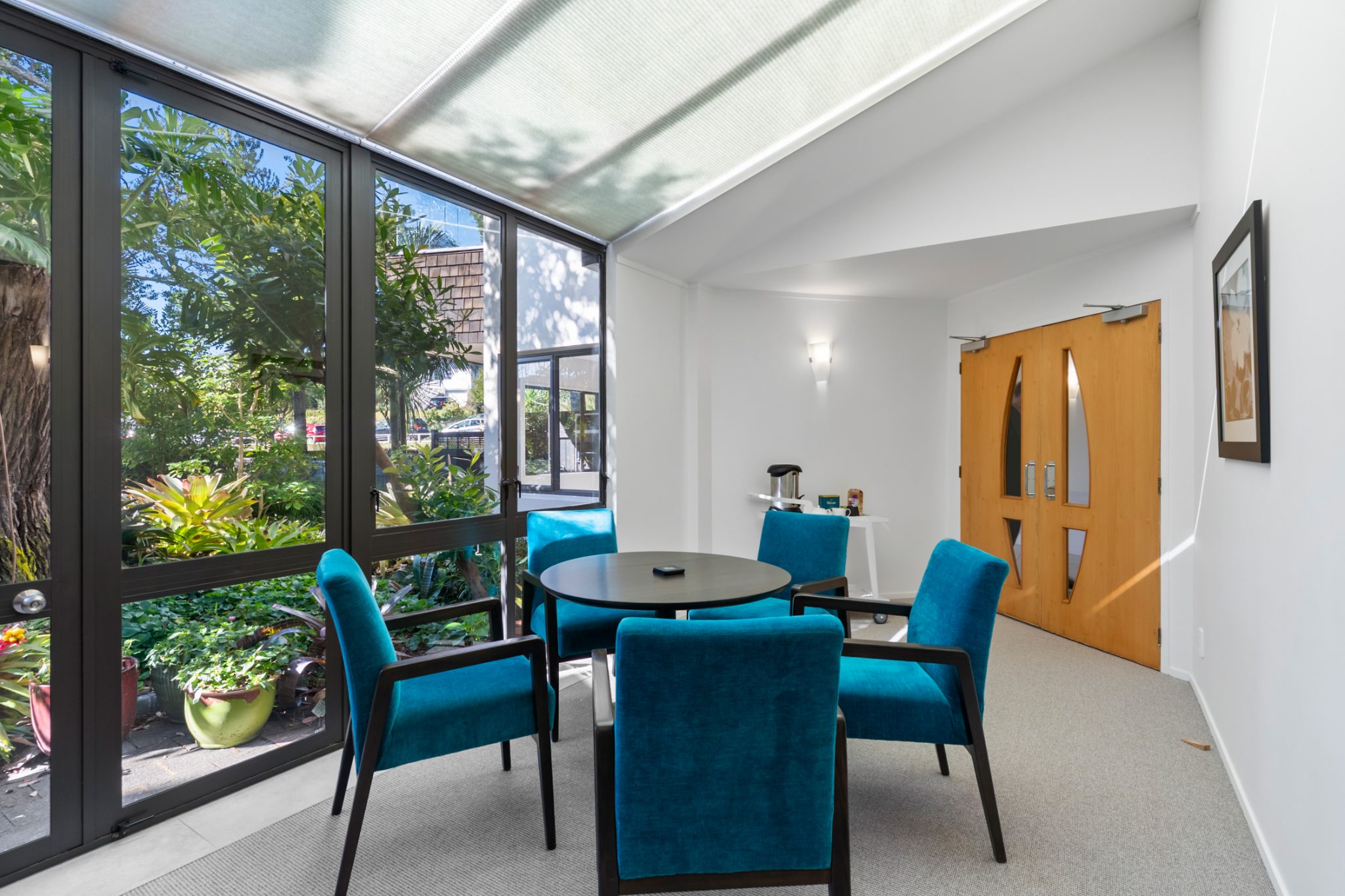 Norfolk Apartments - Retirement Village! — slide 12