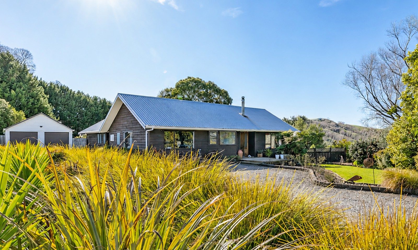 Lifestyle with Rural Vista — slide 27