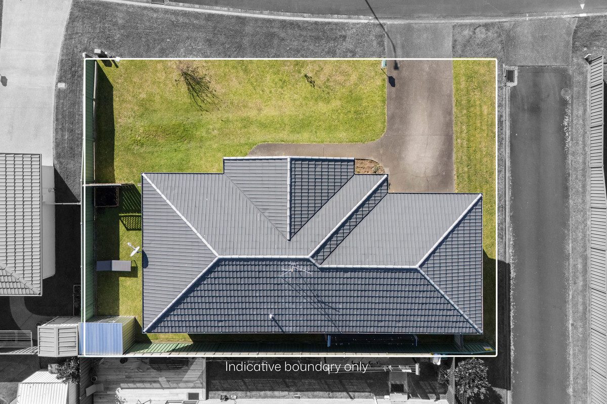 Easy Care Home. — slide 11