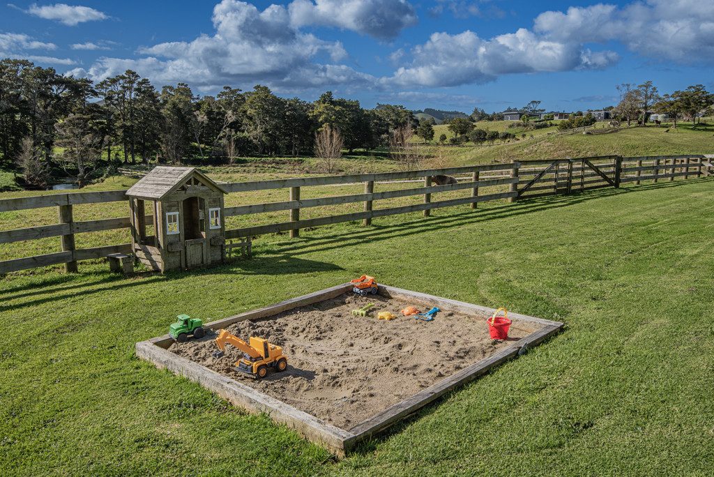 Fabulous Lifestyle Opportunity - Whareora — slide 43
