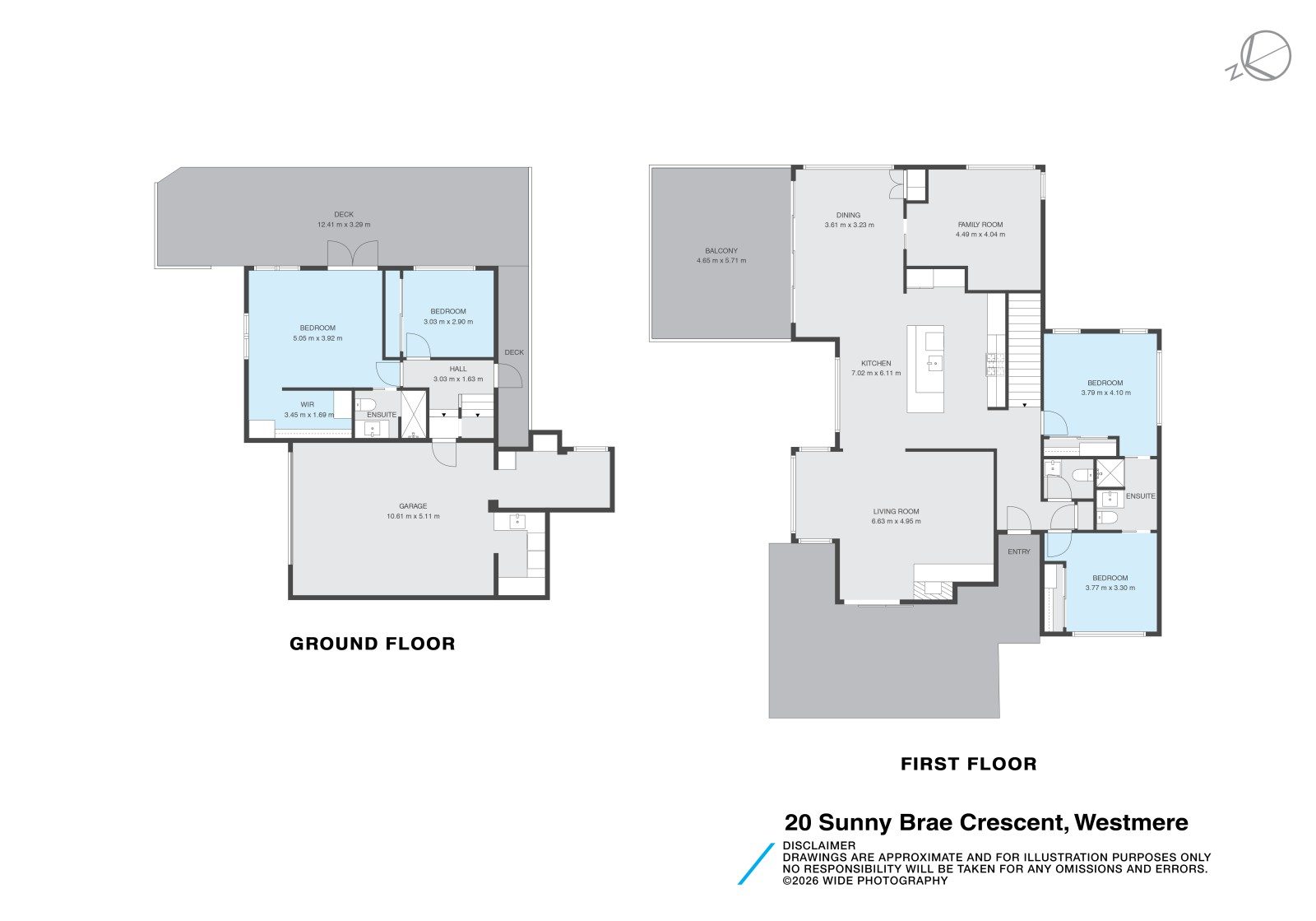 Westmere: Sharply priced — slide 37
