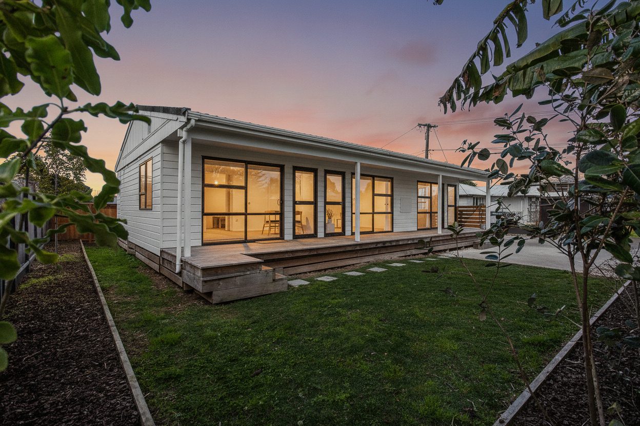 Affordable, Renovated & Versatile! — slide 16