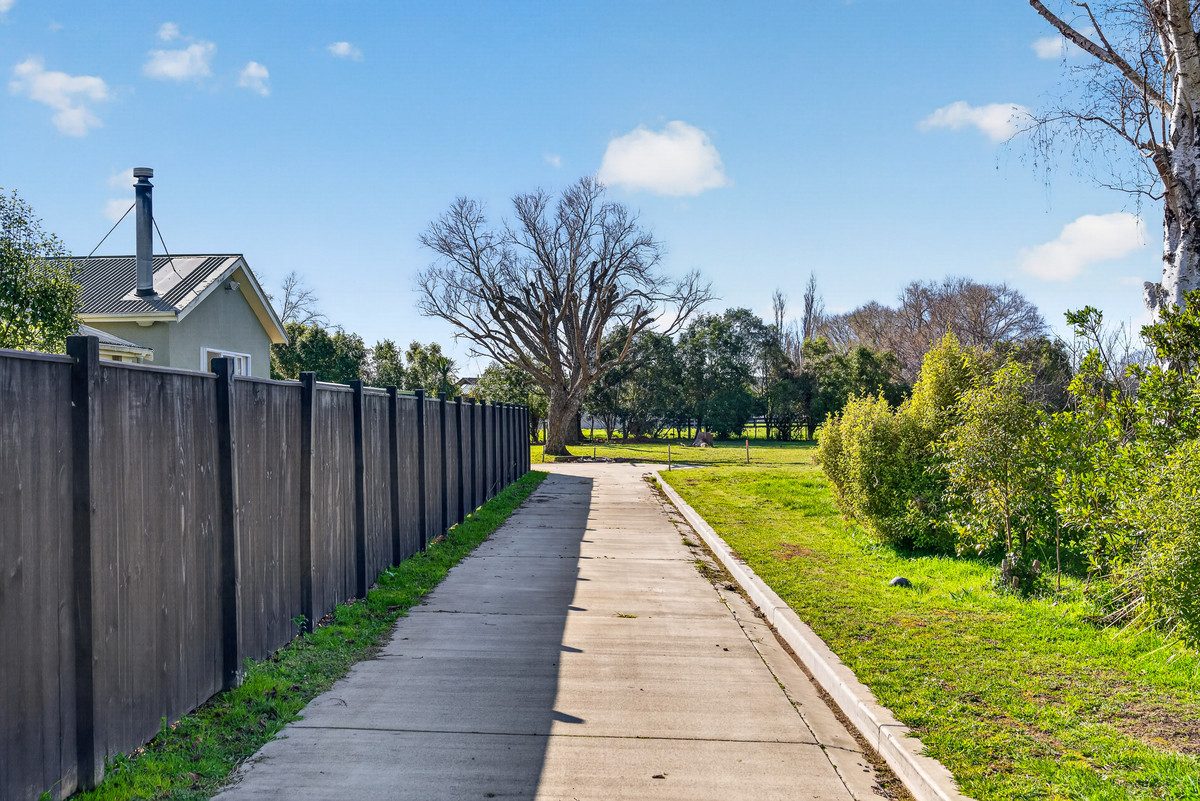 Your Greytown Dream Starts Here - BEO $369,000 — slide 8