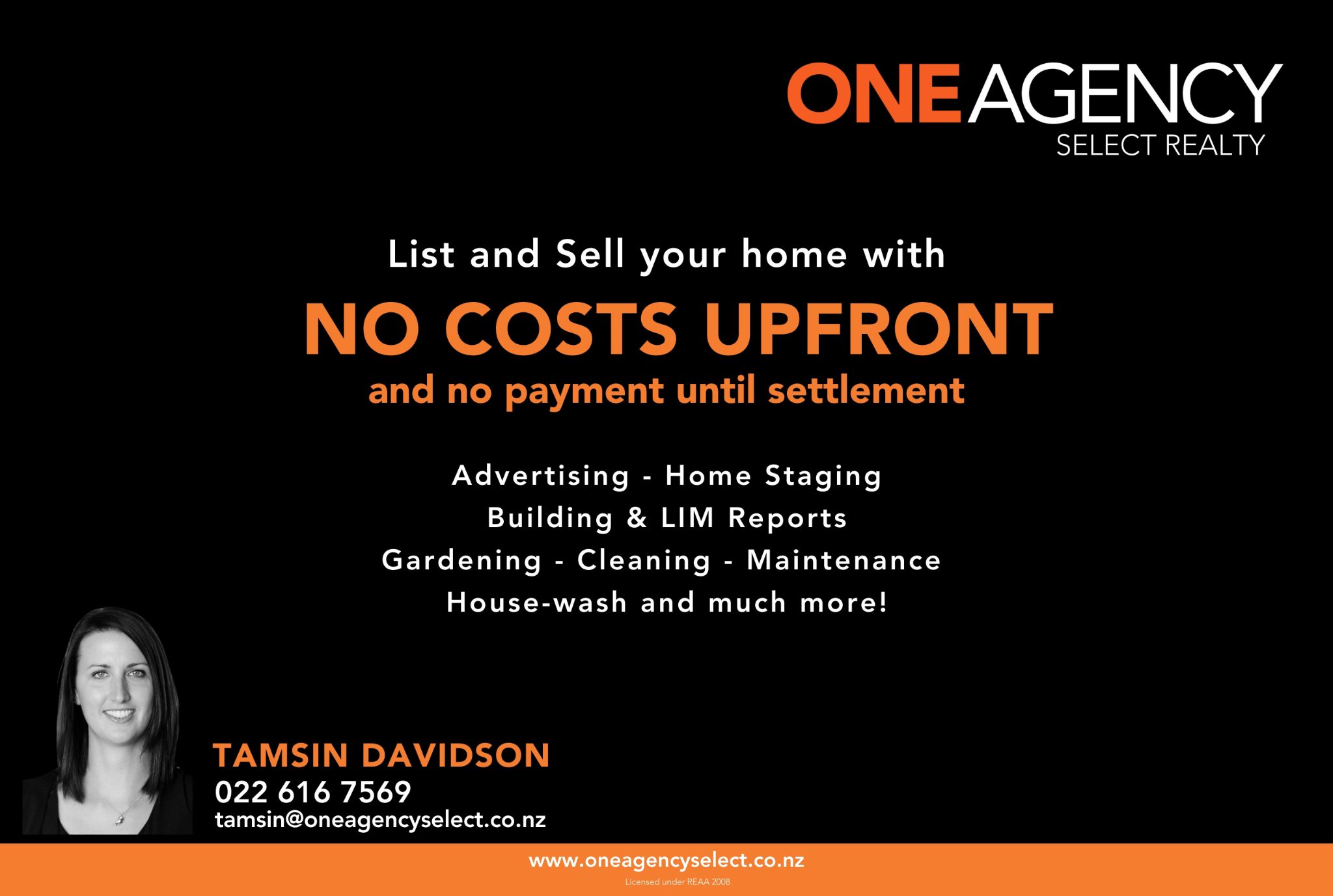 Lovely on Larsen - BEO $599,000 — slide 21