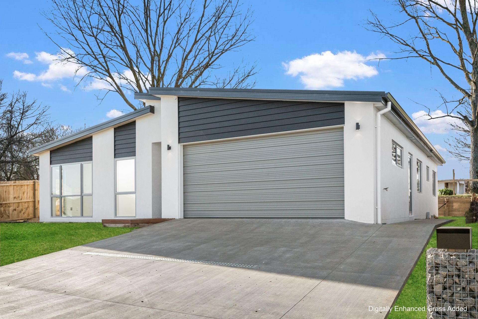 Easy Family Flow in Paeroa — slide 2