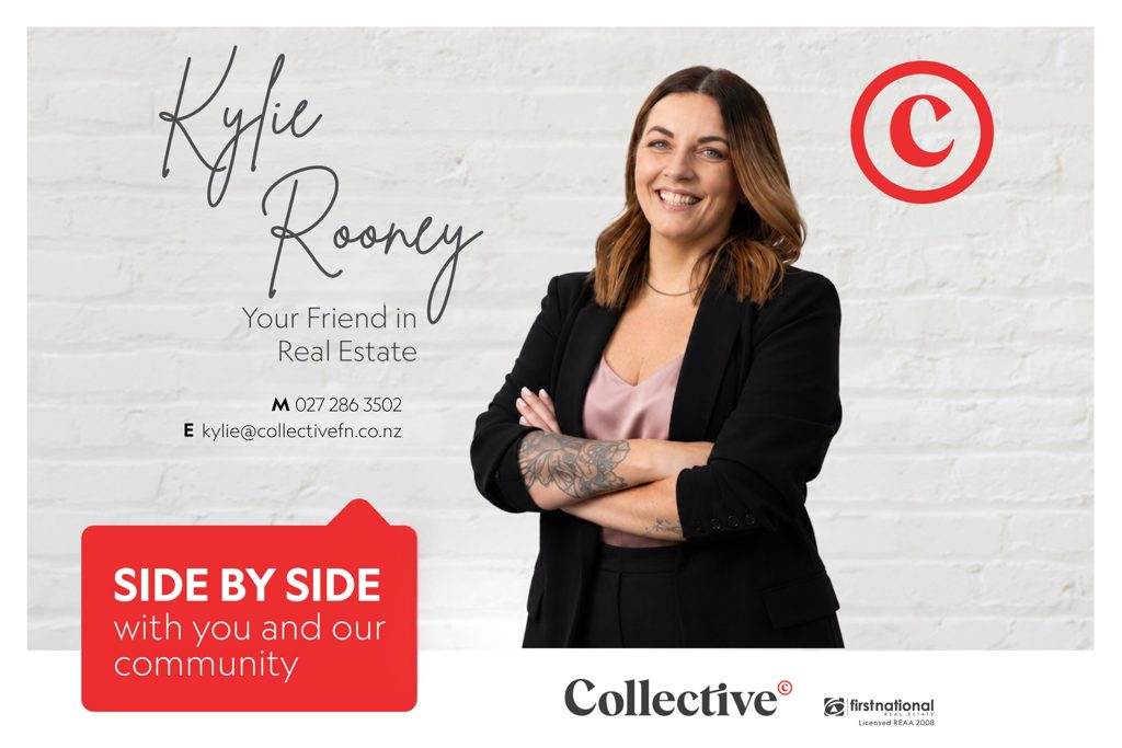 Three Properties. Three Titles. One Opportunity. — slide 12