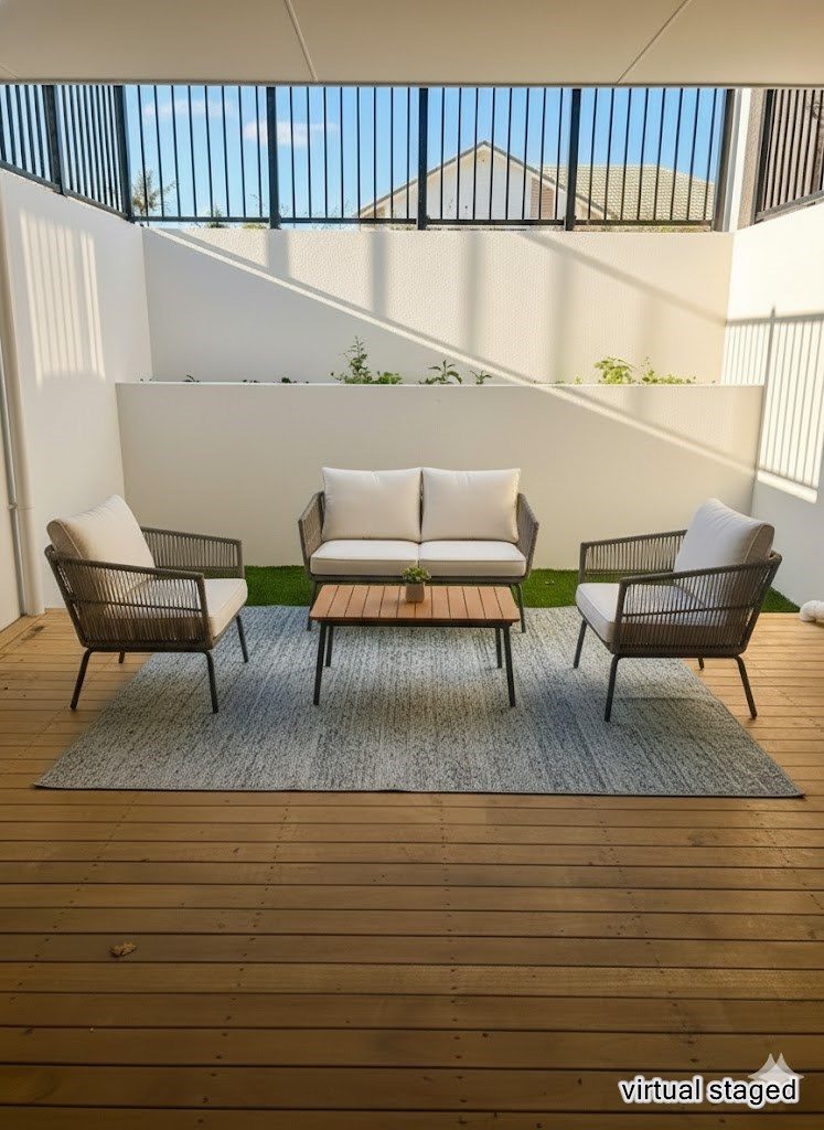 Boutique 6 Unit Development in the Heart of Howick — slide 19