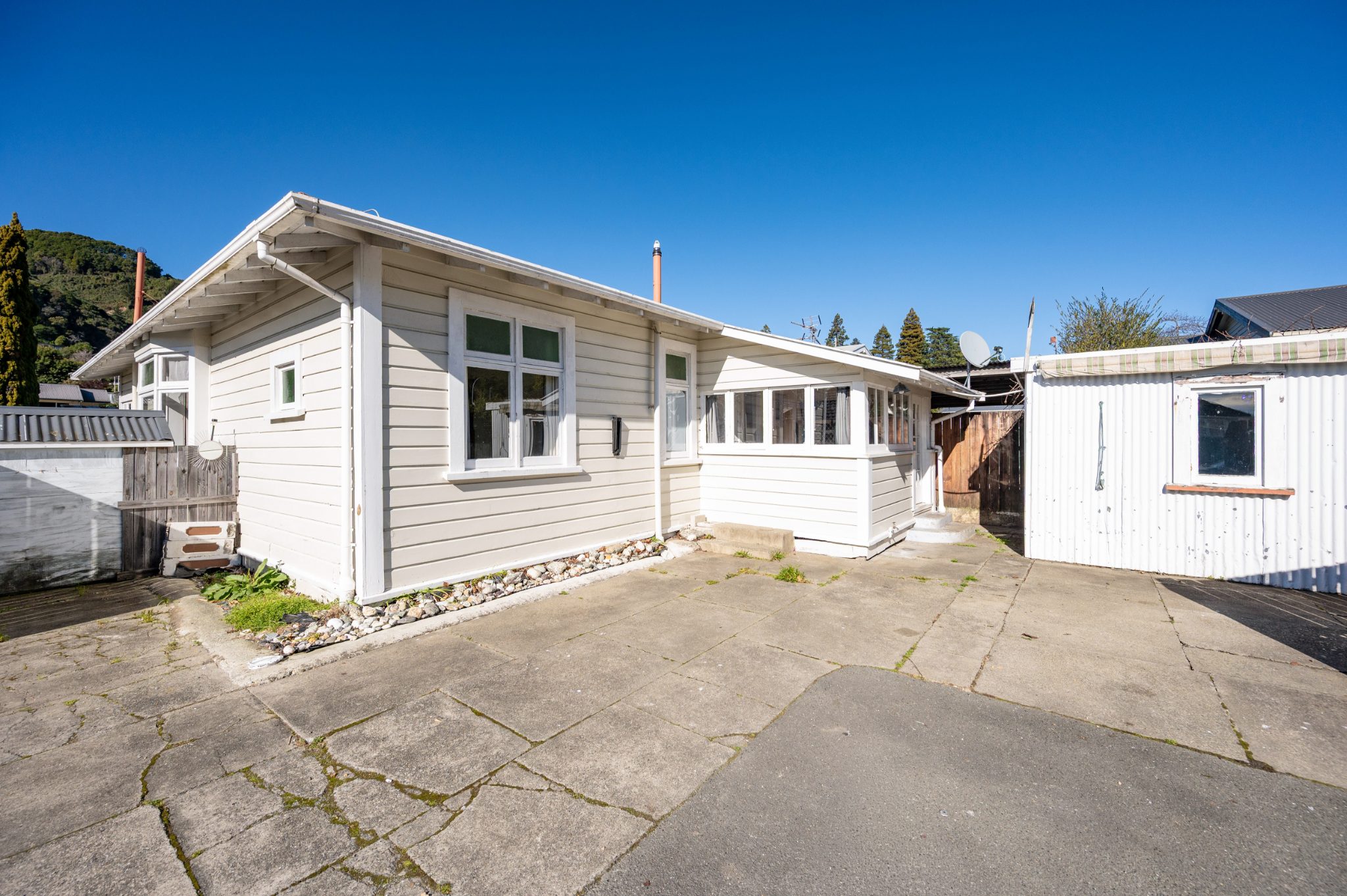 First home or a do up? — slide 2
