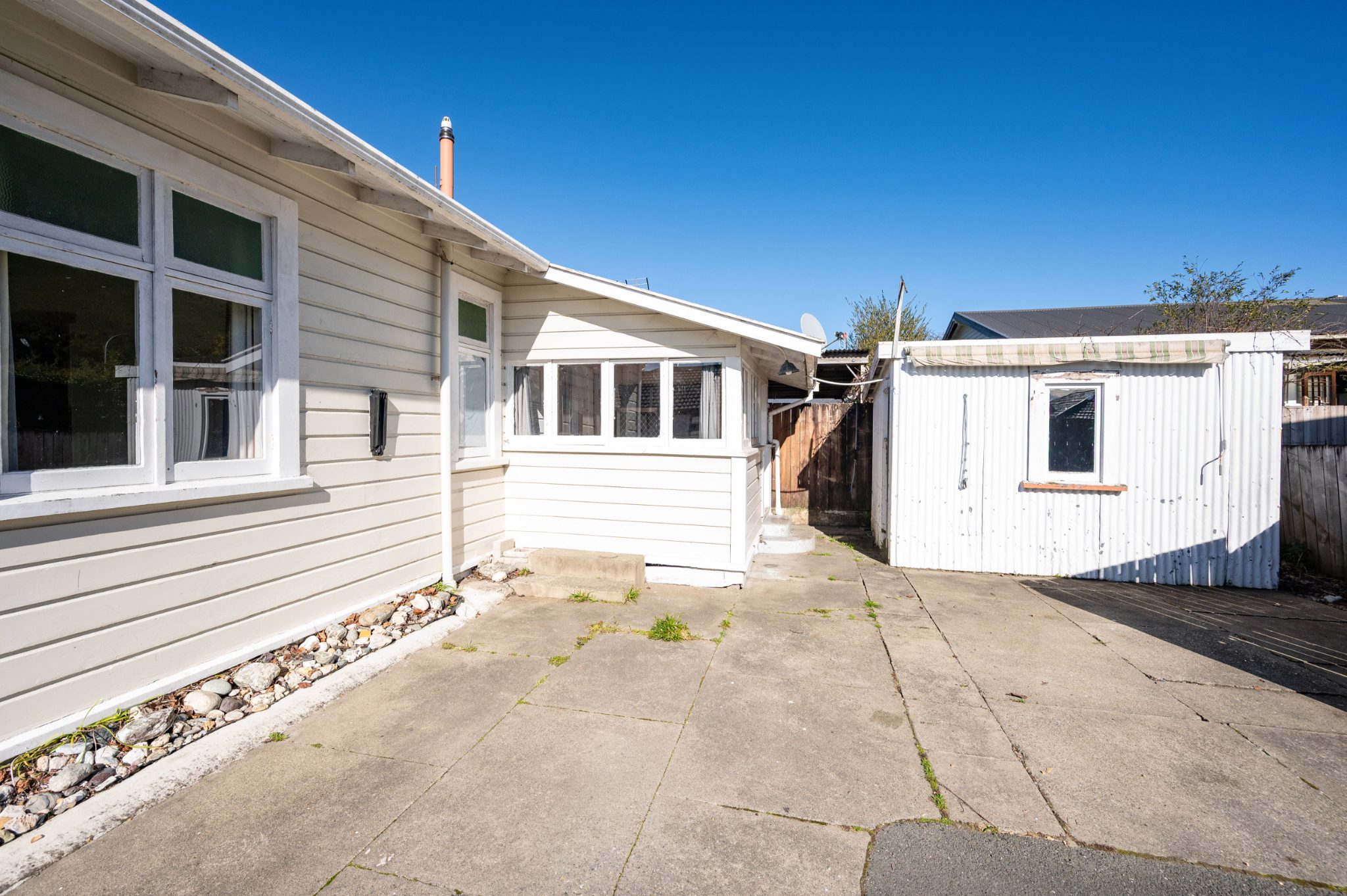 First home or a do up? — slide 20