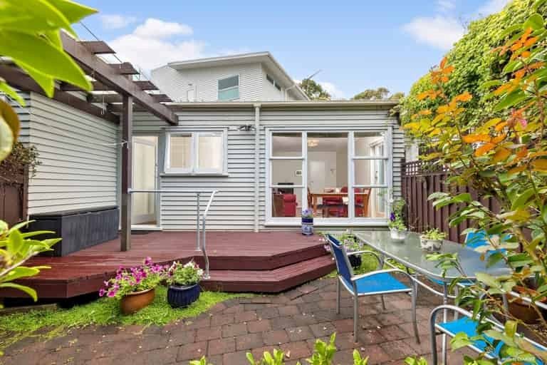 Huge Reduction ($46,000) in Glendowie — slide 6