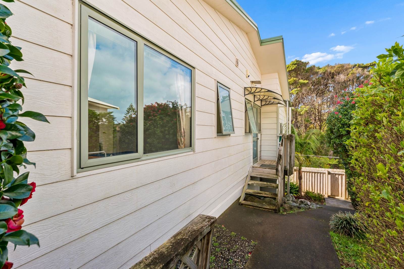 Perfect First Home or Smart Investment — slide 16