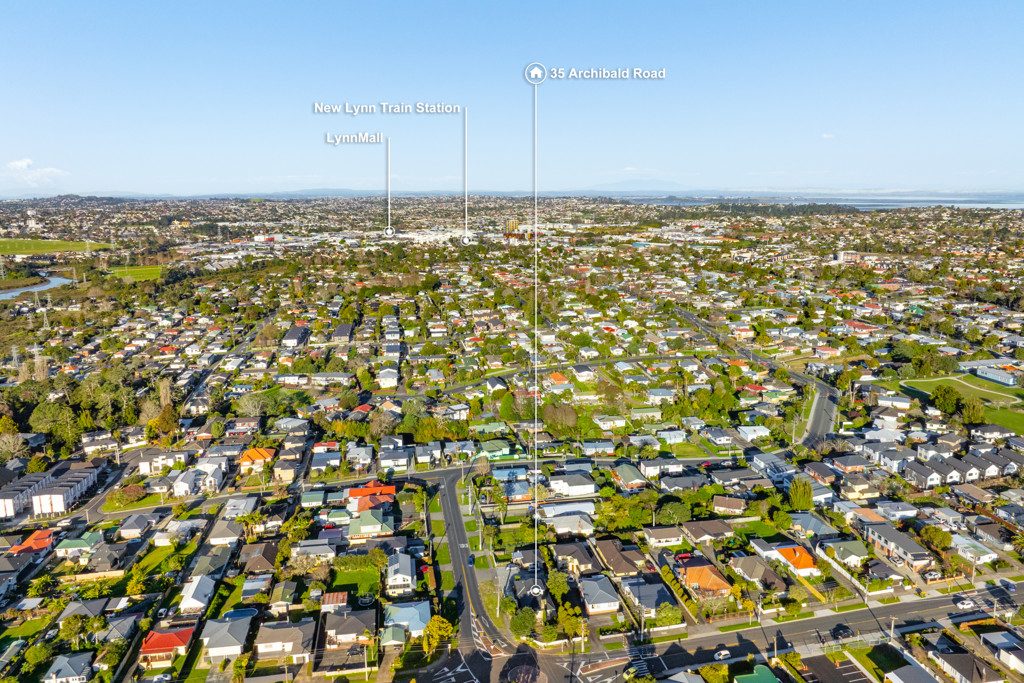 Brick & Tile | Freehold Property — slide 23