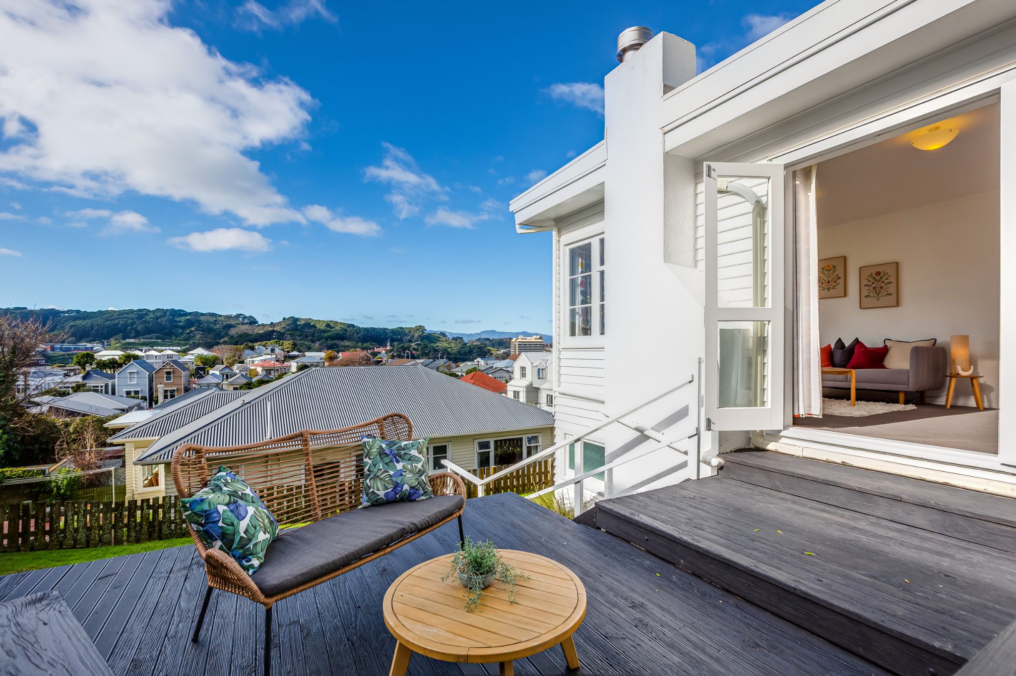 Versatile Home & Income Opportunity — slide 2